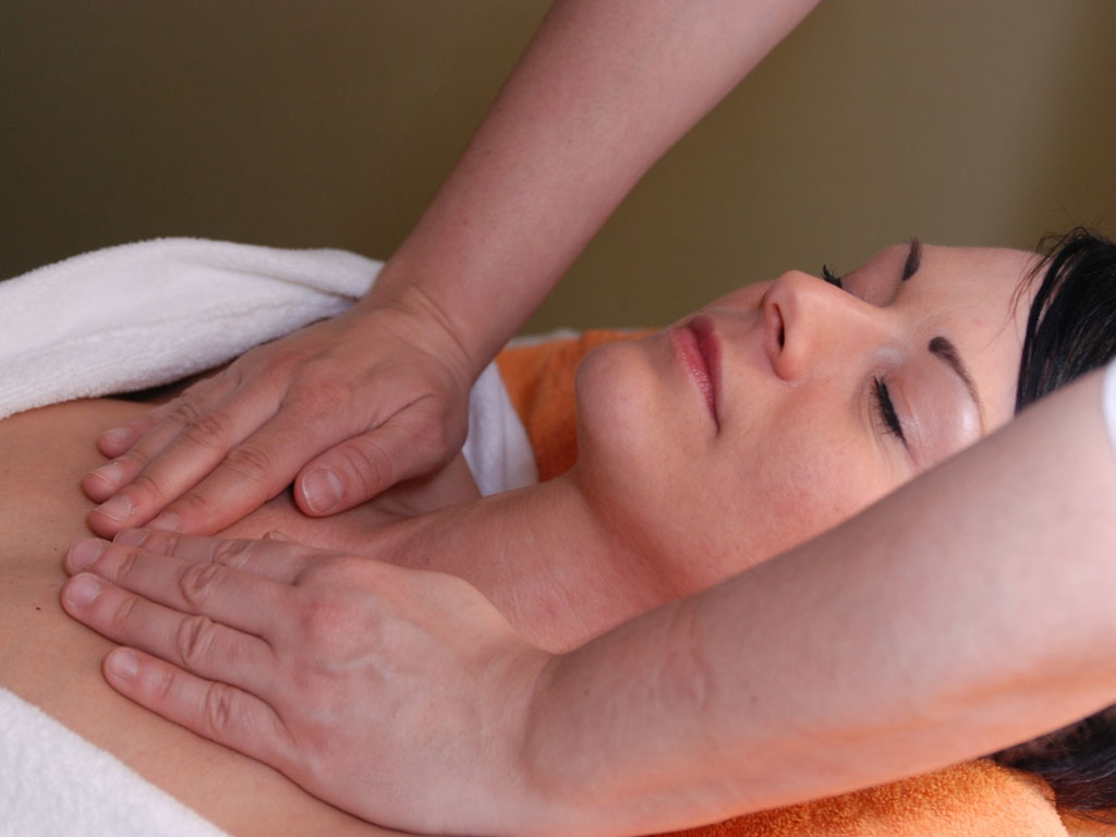 startsida_behandingar